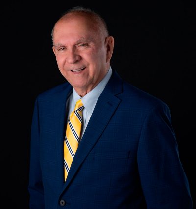 jack-tter-pic-and-headshot2-web